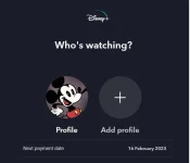 Disney+02-16-23.png Disney+02-16-23.png