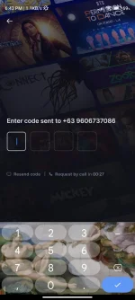 Screenshot_2023-01-24-18-43-06-554_com.disneyplus.ph.webp