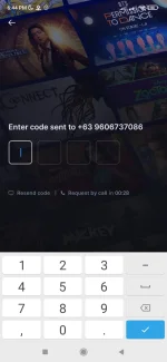 Screenshot_2023-01-24-18-44-23-962_com.disneyplus.ph.webp