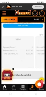 Screenshot_2023-01-24-18-53-52-73.webp