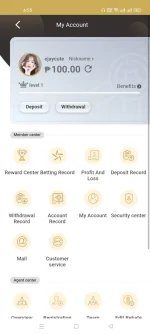 Screenshot_2023-01-24-18-53-27-27_b593496fa063e37abfecb67073cfec5c.webp
