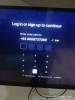 1674558411833878077438791283845.webp