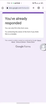 Screenshot_2023-01-24-19-14-54-64_40deb401b9ffe8e1df2f1cc5ba480b12.webp