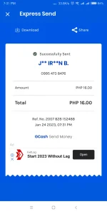 Screenshot_2023-01-24-19-31-21-579_com.globe.gcash.android.webp