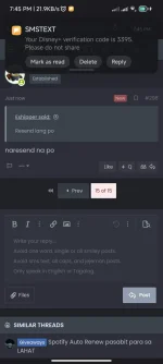 Screenshot_2023-01-24-19-45-59-155_com.android.chrome.webp