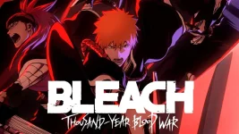 bleach_sennen_kessen-hen.webp bleach_sennen_kessen-hen.webp