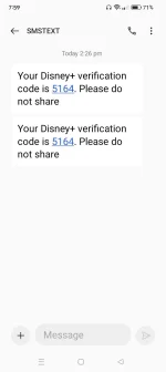 Screenshot_2023-01-24-19-59-34-75_cf3cf72bd8e53b0db7ddb0a6f2208af9.webp