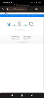 Screenshot_2023-01-24-20-25-23-489_com.android.chrome.jpg
