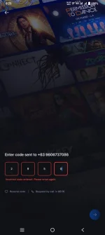 Screenshot_20230124_202528.webp