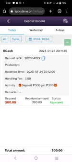 Screenshot_20230124_205005.webp