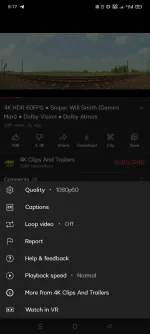 Screenshot_2023-01-24-20-17-57-02_7a4090f09f6554852d748ee9fd6f40d3.webp Screenshot_2023-01-24-20-17-57-02_7a4090f09f6554852d748ee9fd6f40d3.webp
