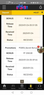 Screenshot_20230124_211528_com.gamasys.gpms365.pgg.webp