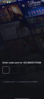 Screenshot_2023-01-24-21-17-39-99_57a6bcec28b6f32a0e372143b1eb5b1a.webp