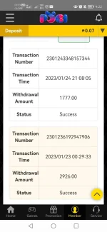 Screenshot_20230124_212234_com.gamasys.gpms365.pgg.webp