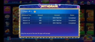 Screenshot_2023-01-24-21-32-25-64_3b313e50b9a6f864a3d5d49830f6f6f9.webp Screenshot_2023-01-24-21-32-25-64_3b313e50b9a6f864a3d5d49830f6f6f9.webp