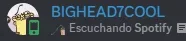 1674568424097.png