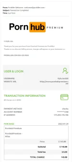1674568930911.webp 1674568930911.webp