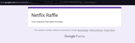 1674570515979.webp