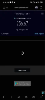 Screenshot_20230124-222825.jpg
