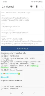 Screenshot_20230124-223331_DarkTunnel.webp