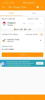 Screenshot_2023-01-24-23-03-02-499_com.hatunnel.plus.webp
