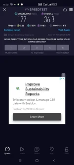 Screenshot_2023-01-24-23-02-53-938_org.zwanoo.android.speedtest.webp
