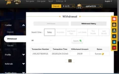 Capture.webp
