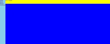 1674574408983.webp 1674574408983.webp