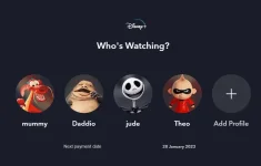 Disney+02-16-23 Pt.2.png Disney+02-16-23 Pt.2.png
