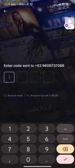 Screenshot_2023-01-25-00-21-09-839_com.disneyplus.ph.webp