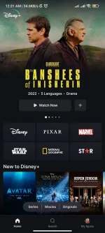 Screenshot_2023-01-25-00-31-35-258_com.disneyplus.ph.webp