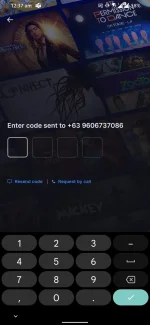 Screenshot_20230125-003725140.webp