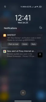 Screenshot_2023-01-25-00-41-47-874_org.telegram.messenger.webp