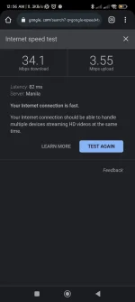 Screenshot_2023-01-25-00-56-33-507_com.android.chrome.webp