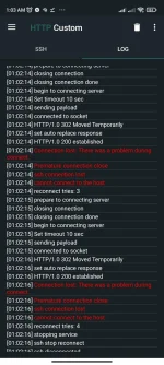 Screenshot_2023-01-25-01-03-47-818_xyz.easypro.httpcustom.webp Screenshot_2023-01-25-01-03-47-818_xyz.easypro.httpcustom.webp