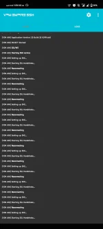 Screenshot_20230125-010440_VPM_EMPIRE_SSH.webp