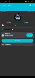 Screenshot_20230125-010442_VPM_EMPIRE_SSH.webp