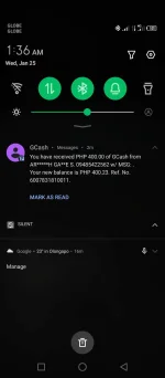 Screenshot_20230125-013656.webp