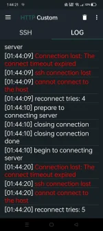 Screenshot_2023-01-25-01-44-22-11_8661fb0cac2bd1584058d5e43ee5e019.webp