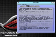Stuck.webp
