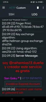 Screenshot_2023-01-25-02-09-26-98_8661fb0cac2bd1584058d5e43ee5e019.webp