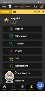 Screenshot_2023-01-25-01-57-29-33_e046a8f7999aec5ebc83f6d7358c6ed7.png