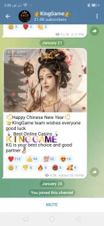 Screenshot_2023-01-25-02-00-31-00_0b342c26d6c44f3c8d2de40eabb4e1da.png