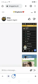 Screenshot_2023-01-25-02-14-27-38.png
