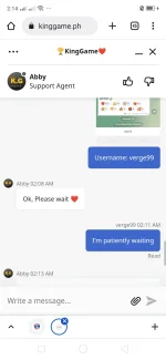 Screenshot_2023-01-25-02-14-38-68.png