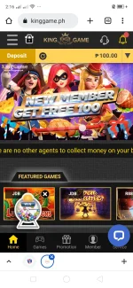 Screenshot_2023-01-25-02-16-13-68.png Screenshot_2023-01-25-02-16-13-68.png