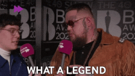 200.gif