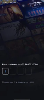 Screenshot_2023-01-25-05-57-32-659_com.disneyplus.ph.webp