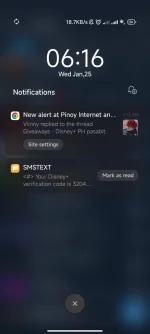 Screenshot_2023-01-25-06-16-18-453_org.telegram.messenger.webp