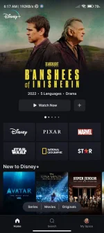 Screenshot_2023-01-25-06-17-00-760_com.disneyplus.ph.webp